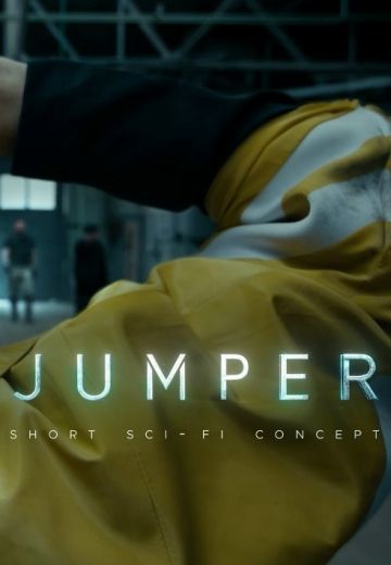 Jumper 