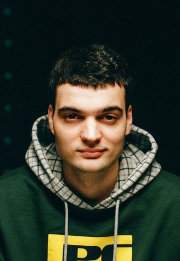 17 минут чучундры 