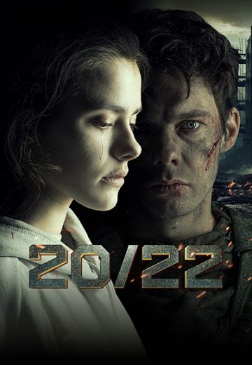 20/22 
