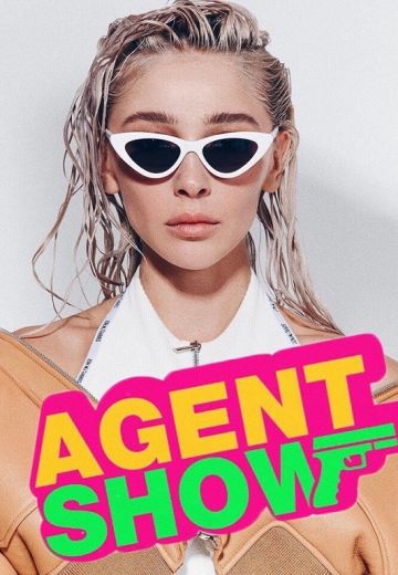 AGENTSHOW 
