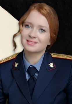 Чувство правды 1 сезон 