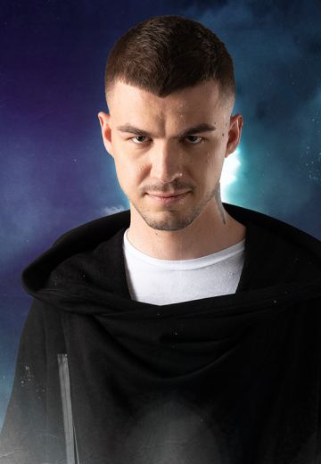 ЭКСТРА Такси 