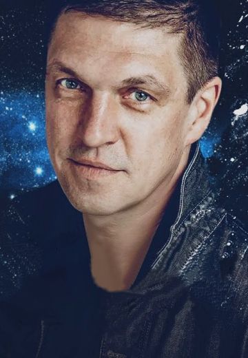 Контакт 