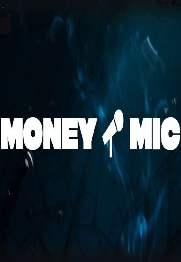 Money Mic 