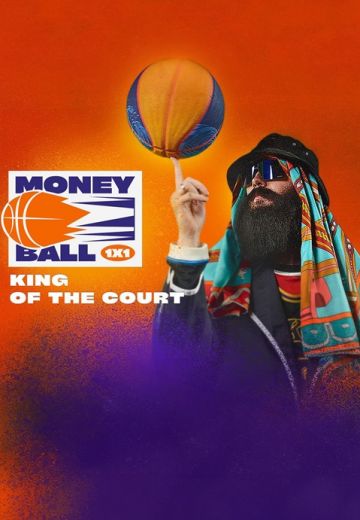 Moneyball 1x1 