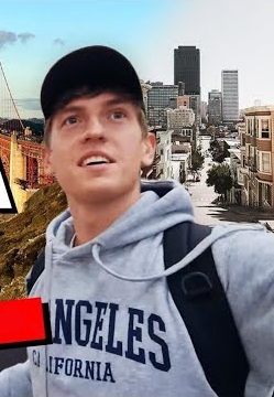 Щас я дома уже 