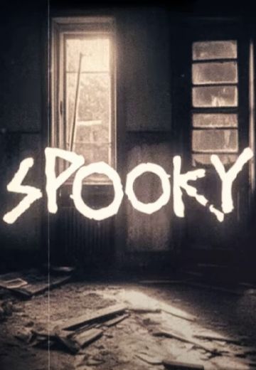 Spooky 