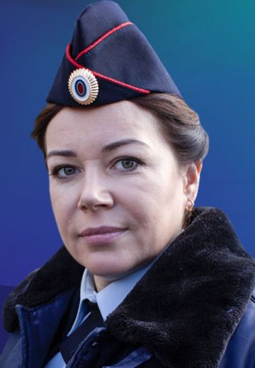 Срок давности 