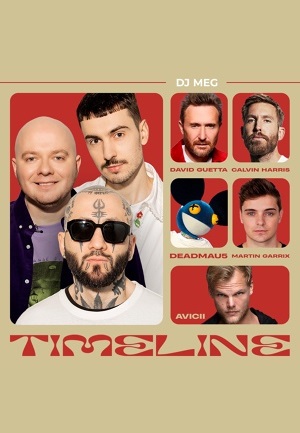 Timeline 