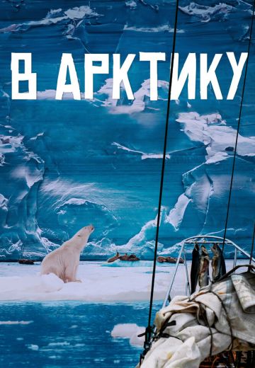 В Арктику 